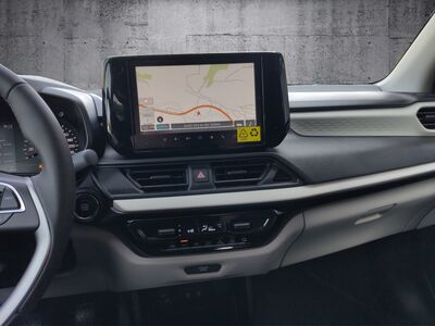 Suzuki Swift Neuwagen