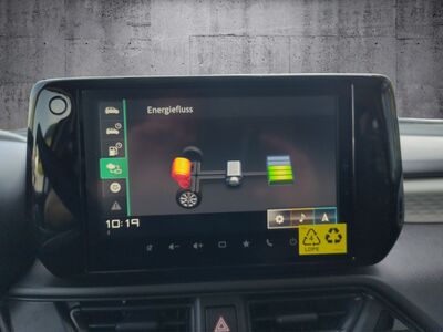 Suzuki Swift Neuwagen