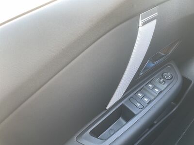 Citroën C4 Vorführwagen