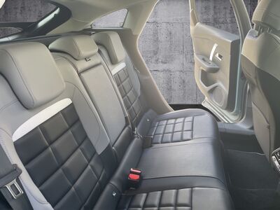 Citroën C4 Vorführwagen