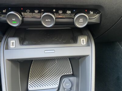 Citroën C4 Vorführwagen