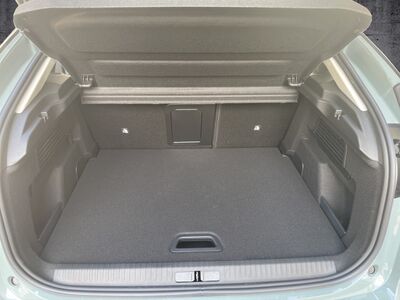 Citroën C4 Vorführwagen