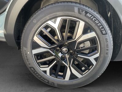 Citroën C4 Vorführwagen