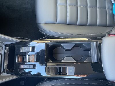 Citroën C4 Vorführwagen