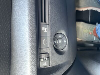 Citroën C4 Vorführwagen