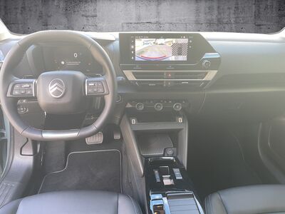 Citroën C4 Vorführwagen