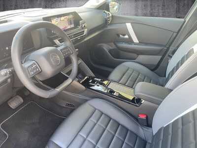 Citroën C4 Vorführwagen