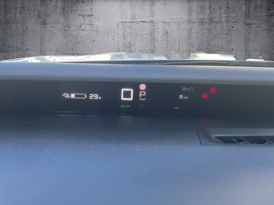 Citroën C3 Aircross Neuwagen