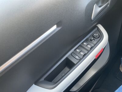 Citroën C3 Aircross Neuwagen