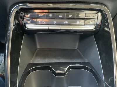 Citroën C3 Aircross Neuwagen