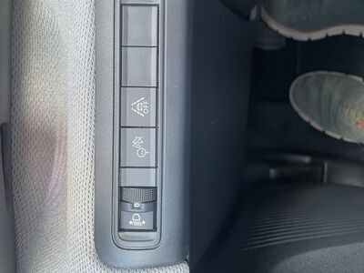 Citroën C3 Aircross Neuwagen