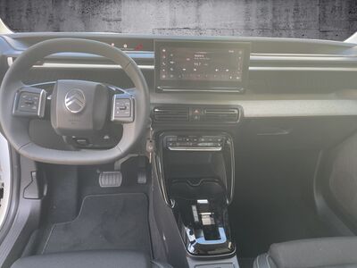 Citroën C3 Aircross Neuwagen