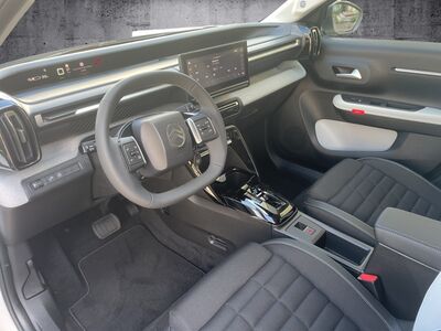 Citroën C3 Aircross Neuwagen