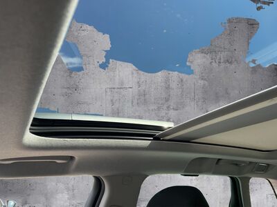 Citroën C3 Aircross Gebrauchtwagen