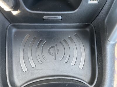 Citroën C3 Aircross Gebrauchtwagen