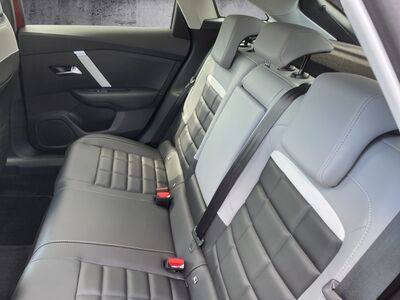 Citroën C4 Vorführwagen