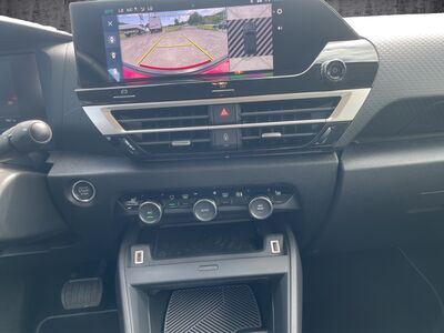 Citroën C4 Vorführwagen