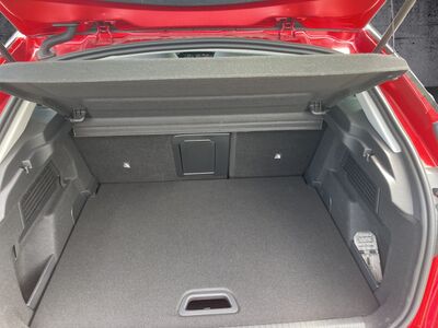 Citroën C4 Vorführwagen