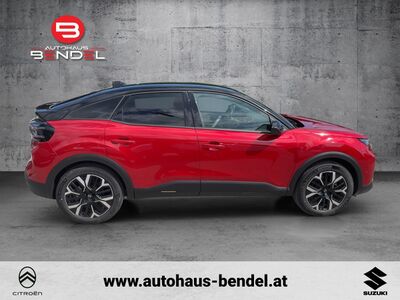 Citroën C4 Vorführwagen