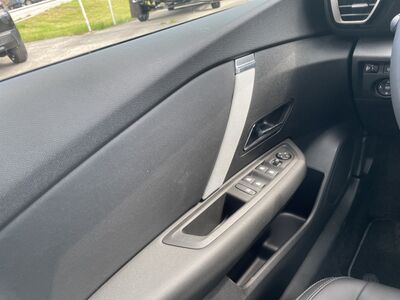 Citroën C4 Vorführwagen