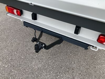 Citroën Jumper Neuwagen