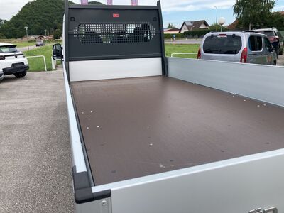 Citroën Jumper Neuwagen