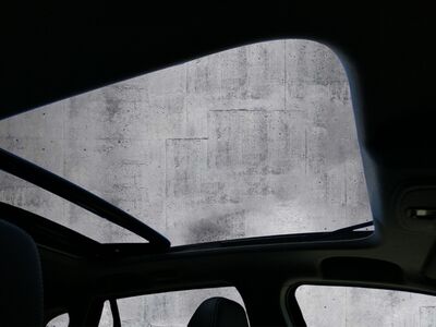 Suzuki S-Cross Vorführwagen