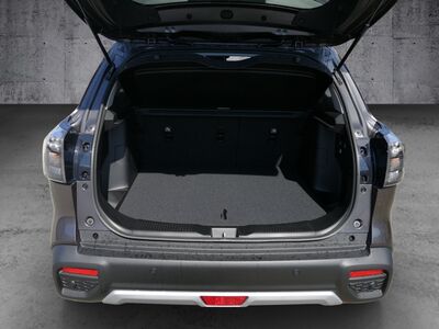 Suzuki S-Cross Vorführwagen