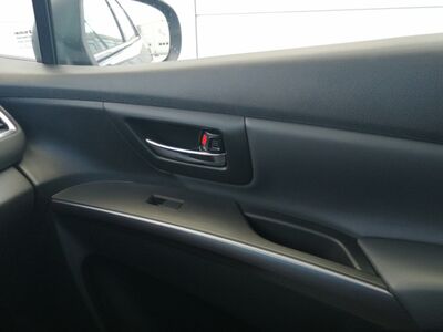 Suzuki S-Cross Vorführwagen