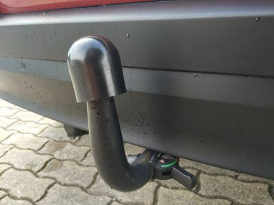 Citroën C3 Gebrauchtwagen