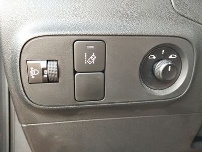 Citroën C3 Gebrauchtwagen