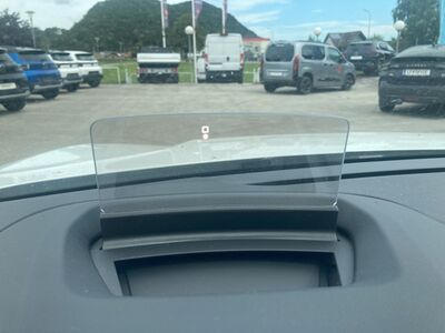 Citroën C4 Gebrauchtwagen