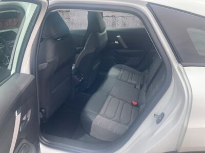 Citroën C4 Gebrauchtwagen