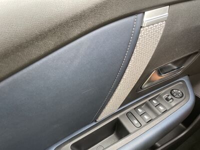 Citroën C4 Gebrauchtwagen