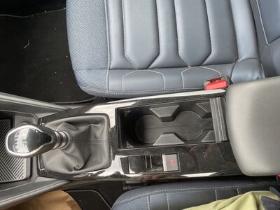 Citroën C4 Gebrauchtwagen