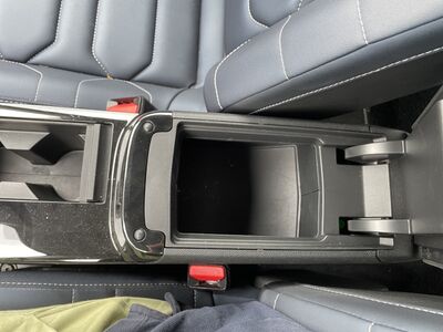 Citroën C4 Gebrauchtwagen