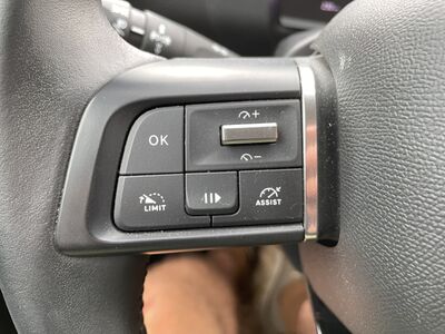 Citroën C4 Gebrauchtwagen