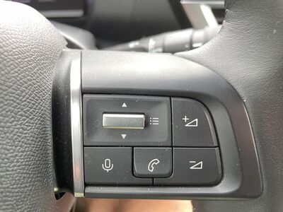 Citroën C4 Gebrauchtwagen