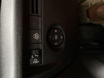 Citroën C4 Gebrauchtwagen