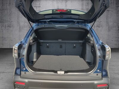 Suzuki S-Cross Neuwagen