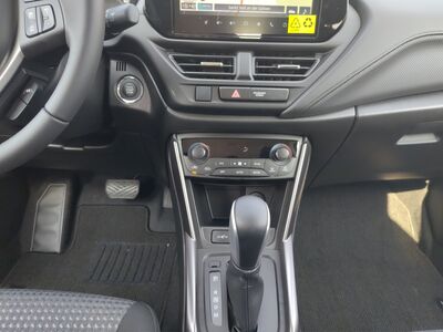 Suzuki S-Cross Neuwagen