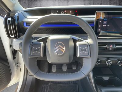 Citroën C3 Vorführwagen