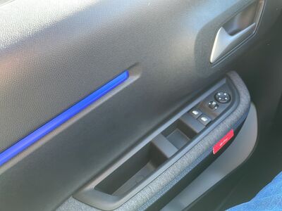 Citroën C3 Vorführwagen