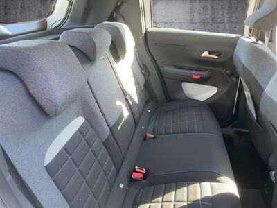 Citroën C3 Vorführwagen