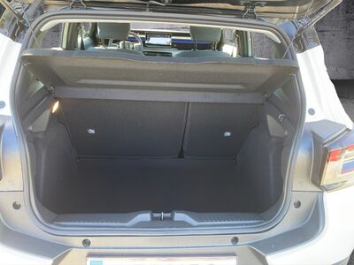 Citroën C3 Vorführwagen