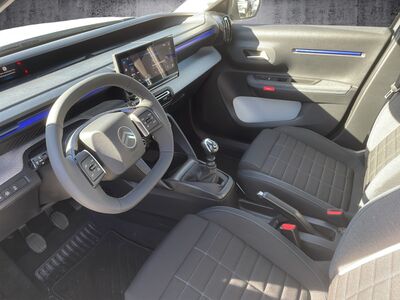 Citroën C3 Vorführwagen