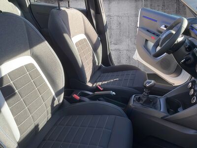 Citroën C3 Vorführwagen