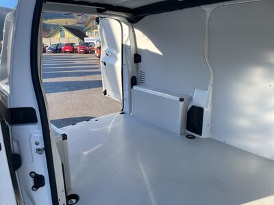 Citroën Jumpy Vorführwagen