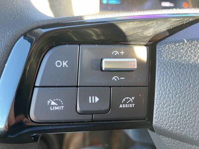 Citroën Jumpy Vorführwagen