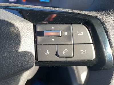 Citroën Jumpy Vorführwagen